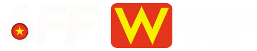 6FF